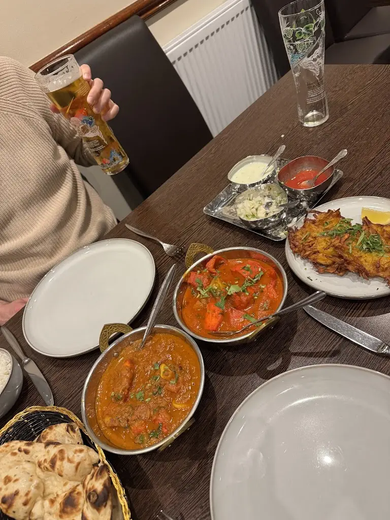 Mangos_Broxbourne_slider_image_2