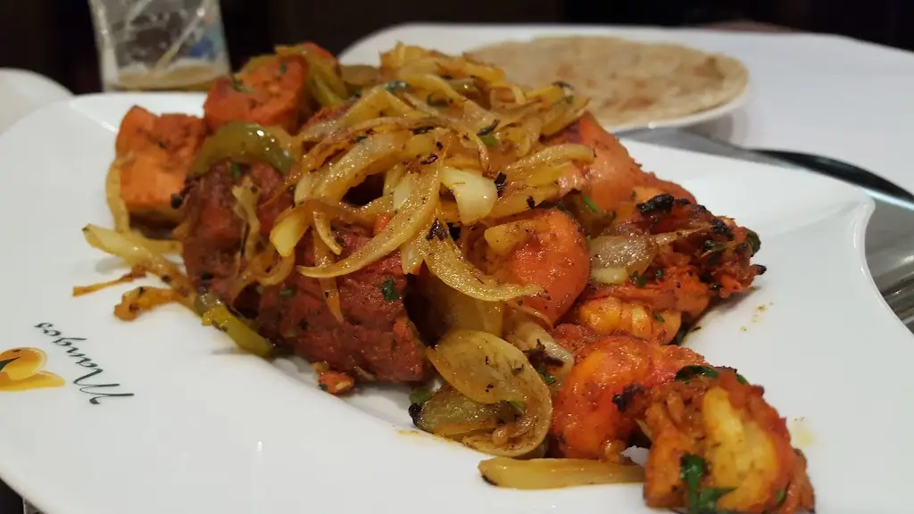 Mangos_Broxbourne_slider_image_3