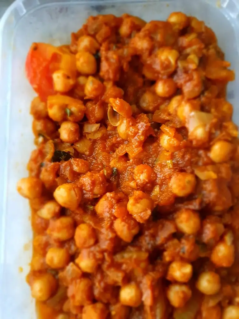 Menu_Royal Bengal_Broxbourne_image_2