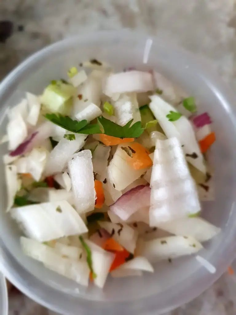 Menu_Royal Bengal_Broxbourne_image_3