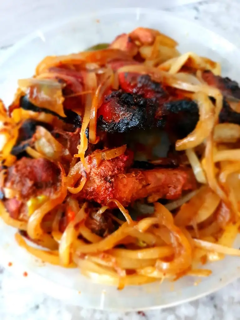 Menu_Royal Bengal_Broxbourne_image_4