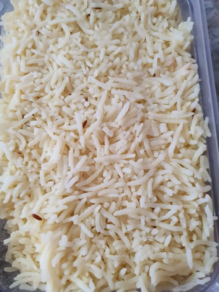 Menu_Royal Bengal_Broxbourne_image_5