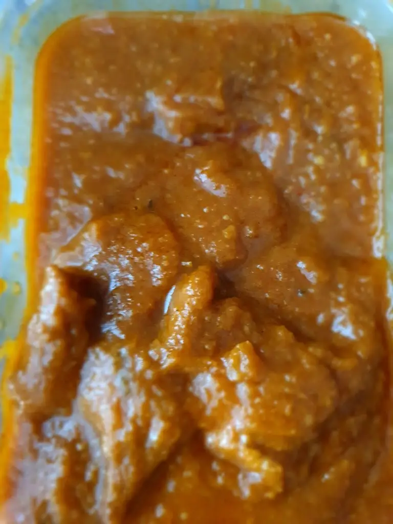 Menu_Royal Bengal_Broxbourne_image_6