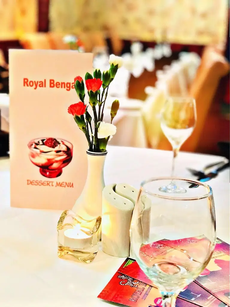 Menu_Royal Bengal_Broxbourne_image_8