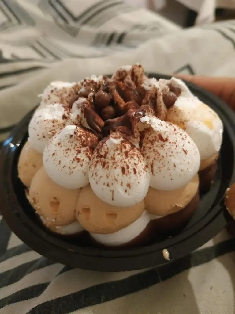 Menu_Royal Bengal_Broxbourne_image_9