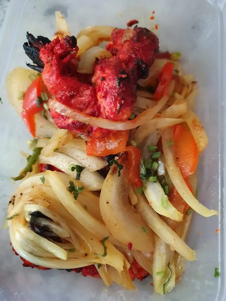 Royal Bengal_Broxbourne_slider_image_2