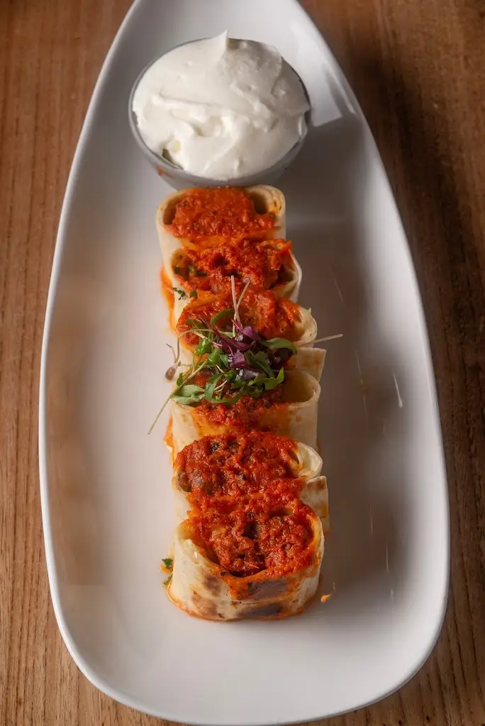 Menu_Spark Bar & Kitchen_Broxbourne_image_4