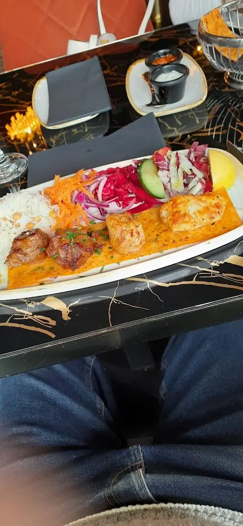 Menu_Spark Bar & Kitchen_Broxbourne_image_7