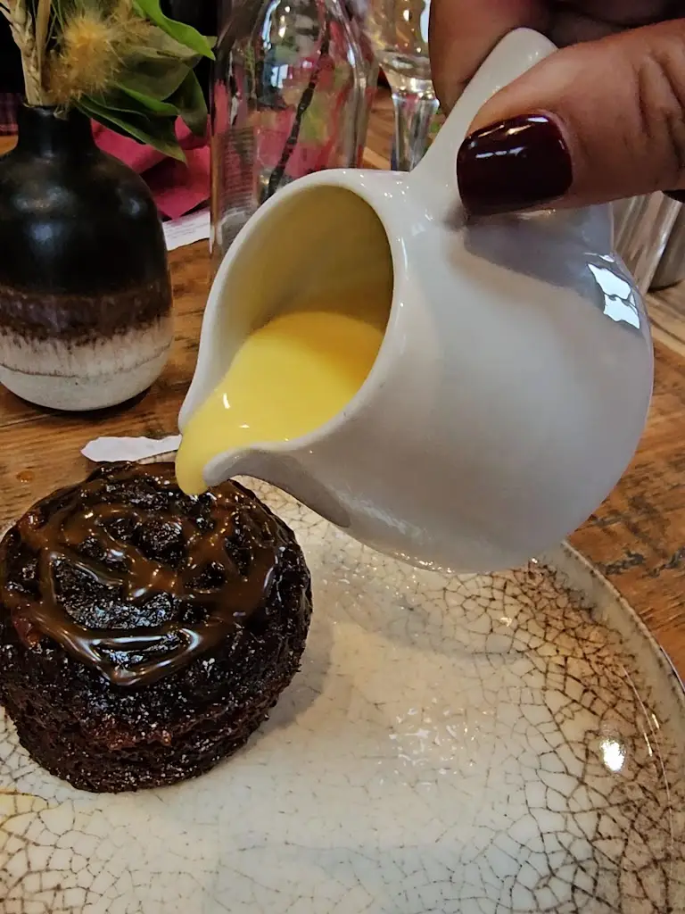 H S_The Bull at Broughton Astley_Broughton Astley_review