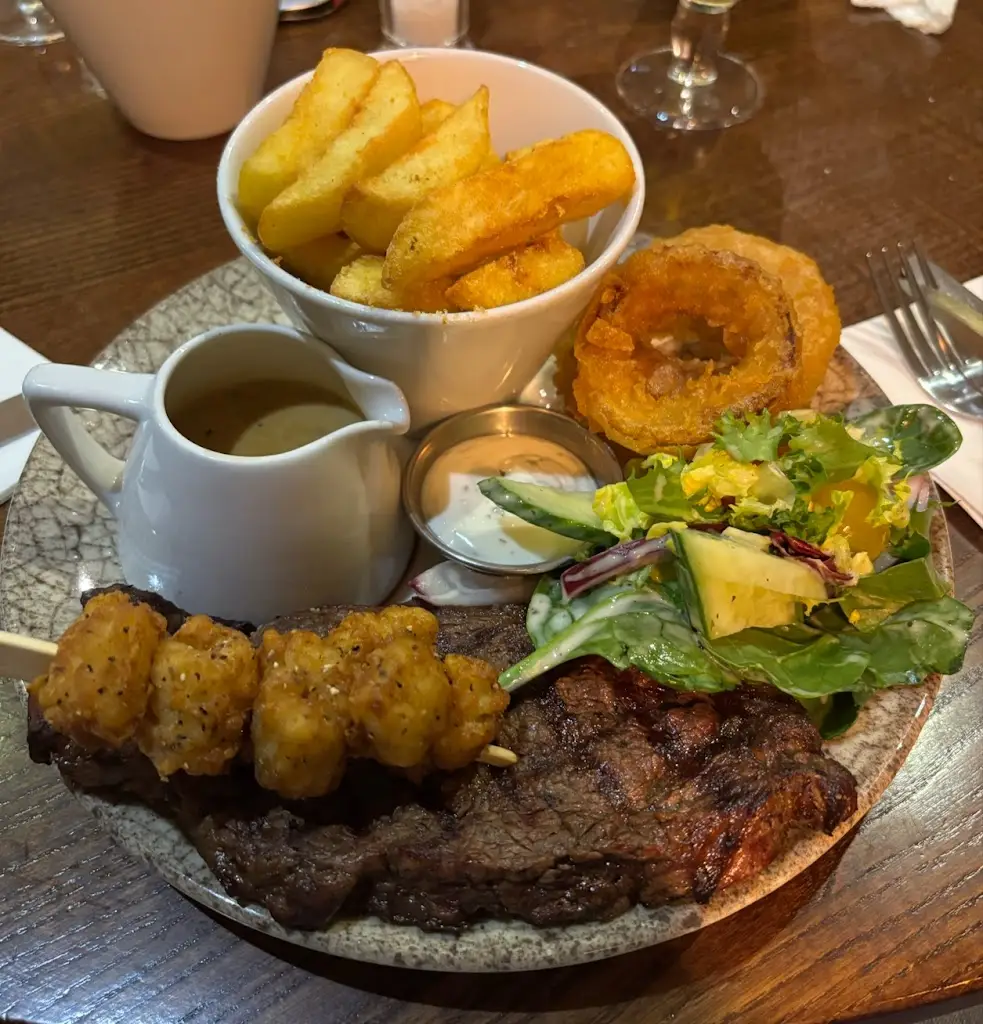 The Bull at Broughton Astley_Broughton Astley_slider_image_3