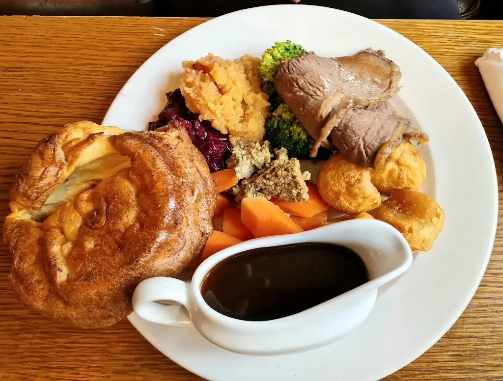 Menu_White Horse_Broughton Astley_image_6