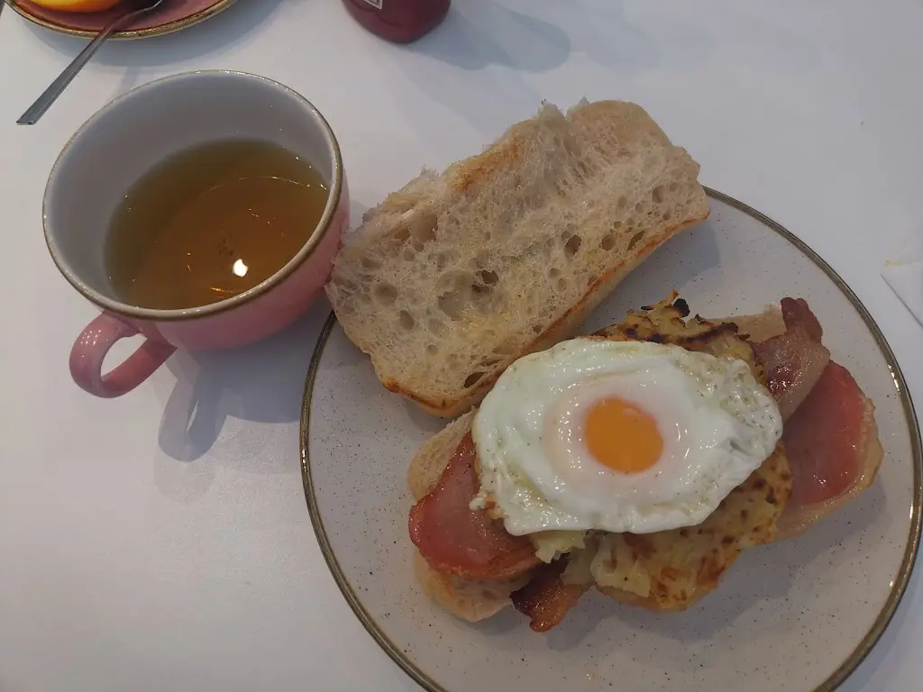 Menu_Eats on Main Street_Broughton Astley_image_3