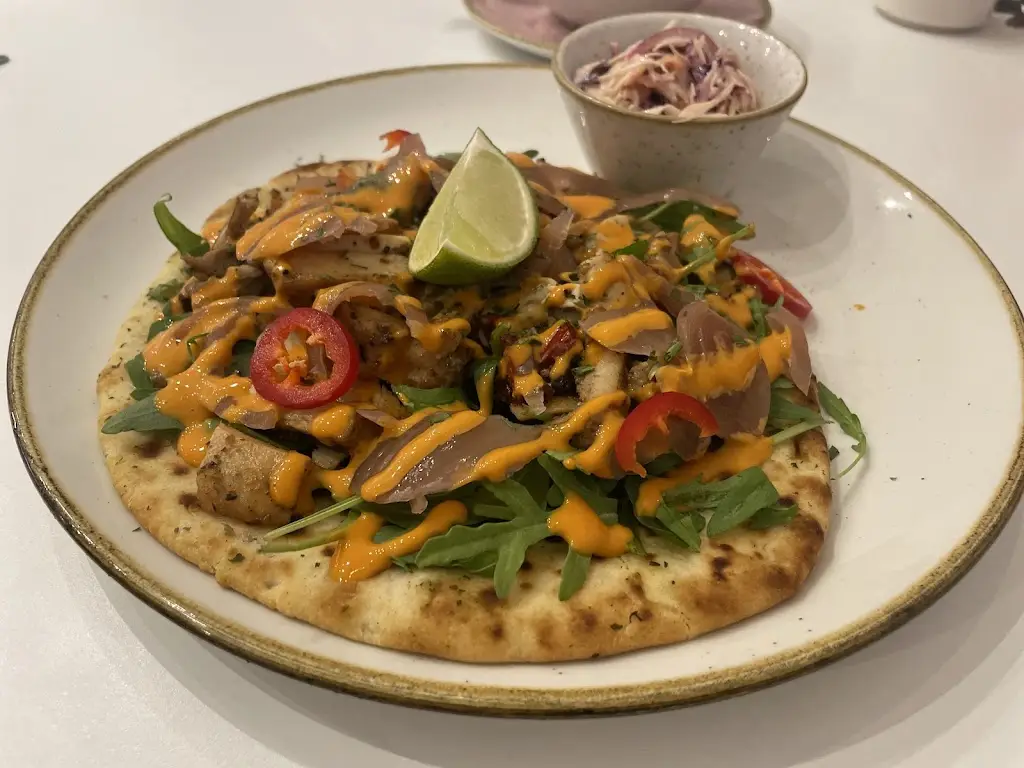 Eats on Main Street_Broughton Astley_slider_image_2