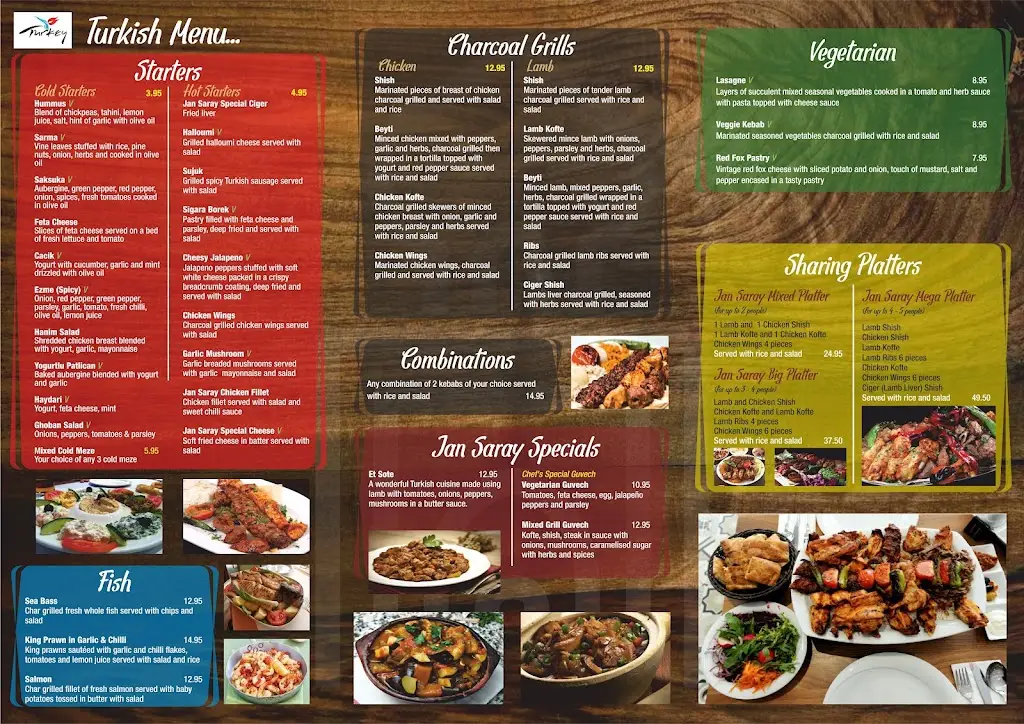 Menu_Jan Saray_Broughton Astley_image_4
