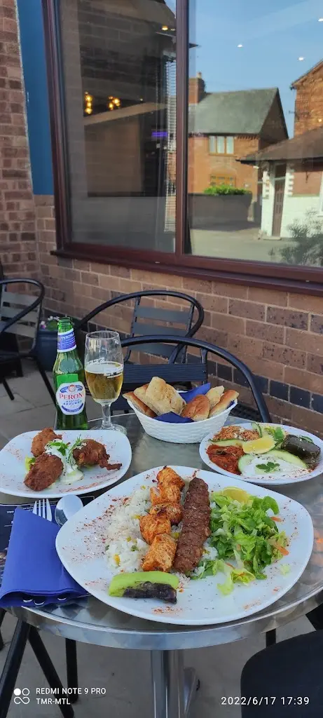 Menu_Jan Saray_Broughton Astley_image_5