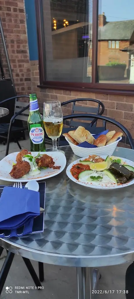 Menu_Jan Saray_Broughton Astley_image_6