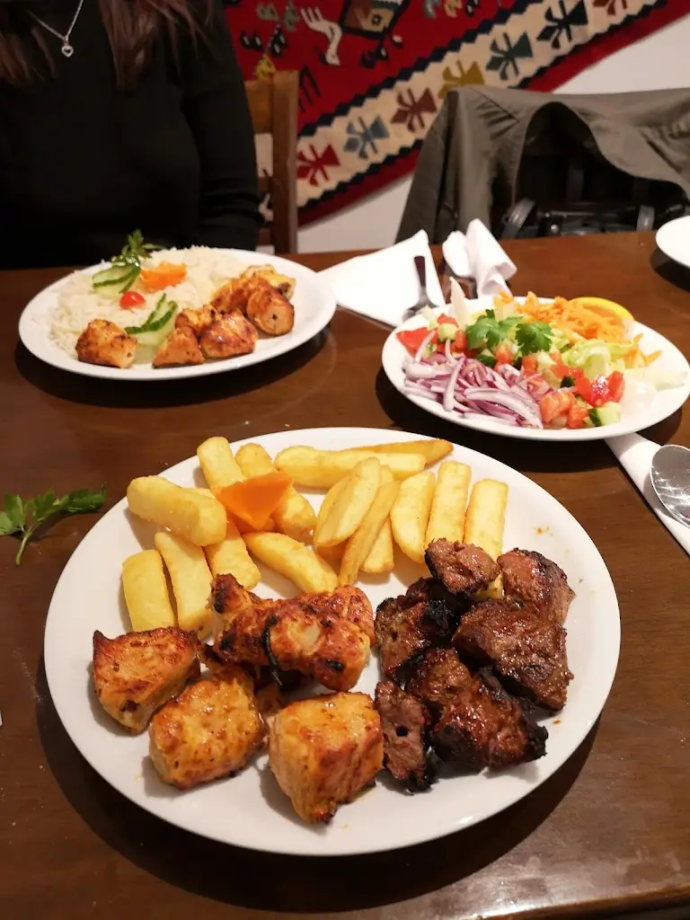 Menu_Jan Saray_Broughton Astley_image_7