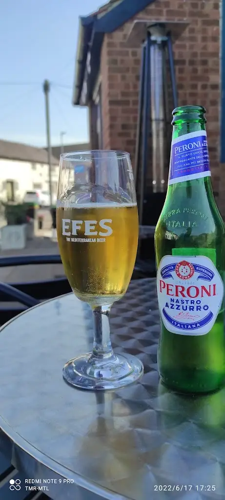 Menu_Jan Saray_Broughton Astley_image_8