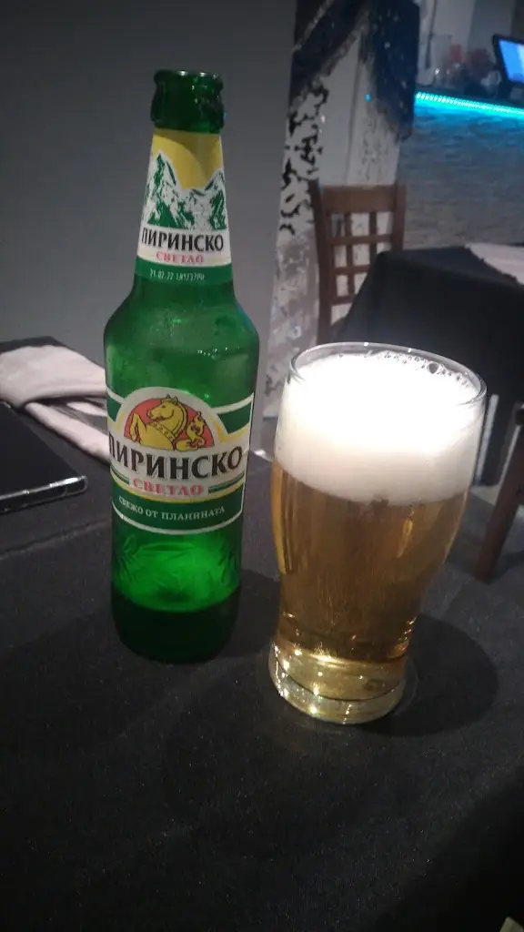 Menu_Jan Saray_Broughton Astley_image_9