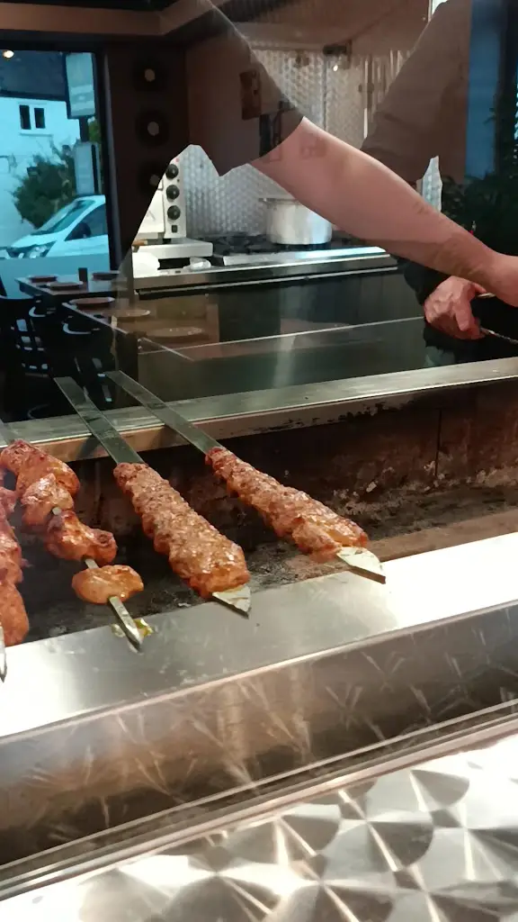 TMR MTL_Jan Saray_Broughton Astley_review