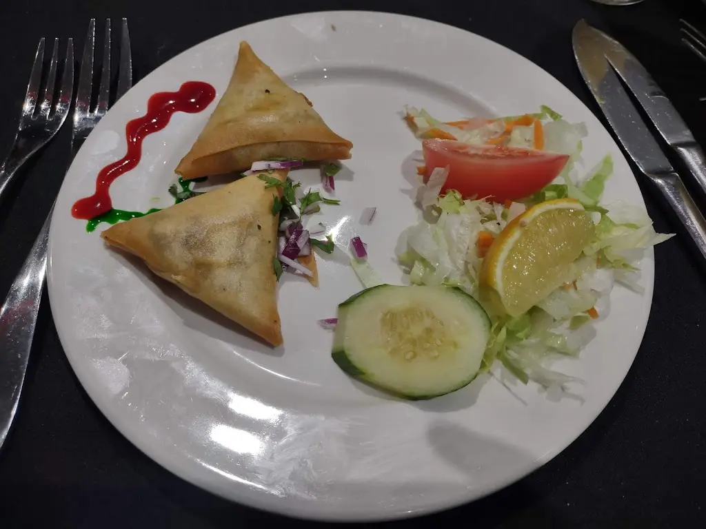 Menu_Sunargow Tandoori_Broughton Astley_image_5