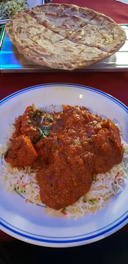 Menu_Sunargow Tandoori_Broughton Astley_image_6