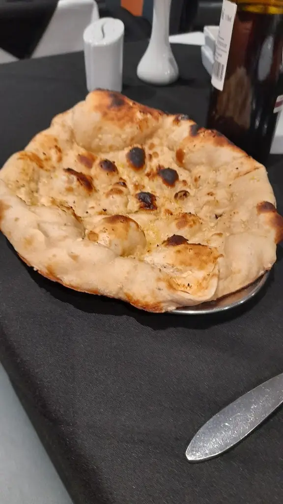 Menu_Sunargow Tandoori_Broughton Astley_image_7