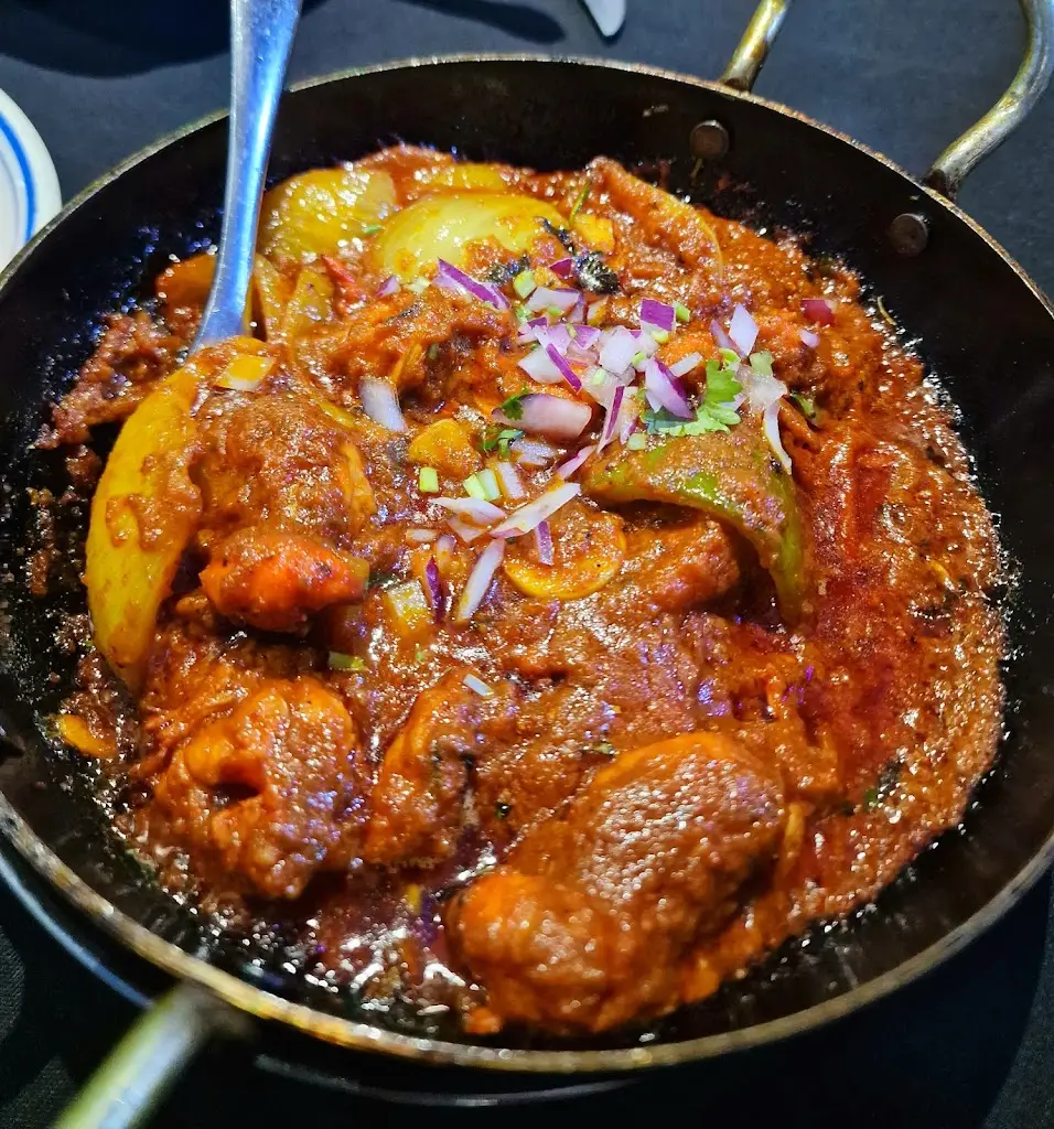 Menu_Sunargow Tandoori_Broughton Astley_image_8