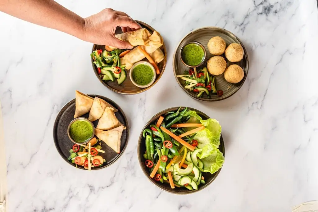 Menu_Sunargow Tandoori_Broughton Astley_image_9