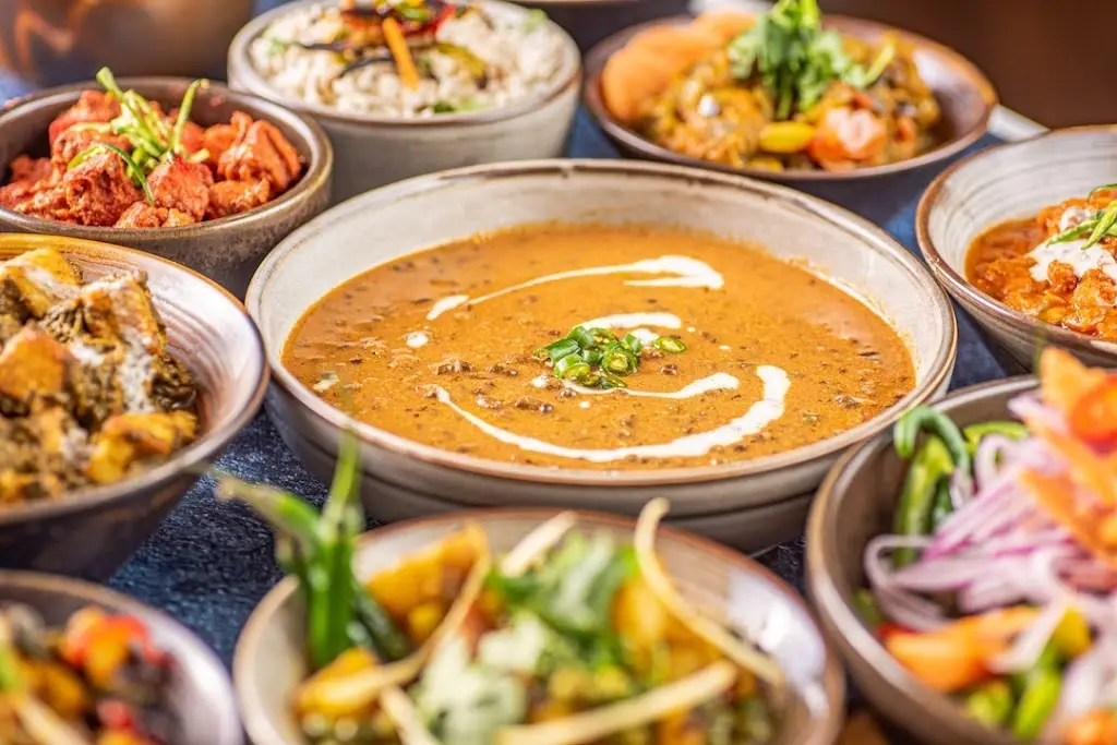 Sunargow Tandoori_Broughton Astley_slider_image_2