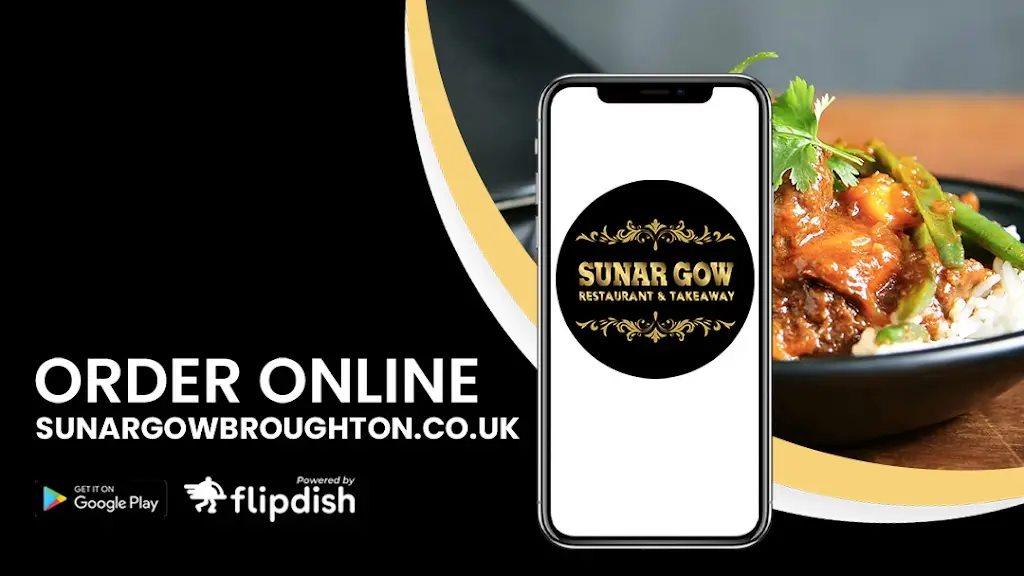 Sunargow Tandoori_Broughton Astley_slider_image_3