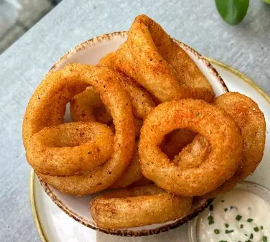 Menu_Monty's burger bar_Ambrosden_image_8