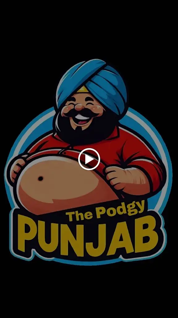 The Podgy Punjab_Broughton Astley_slider_image_2