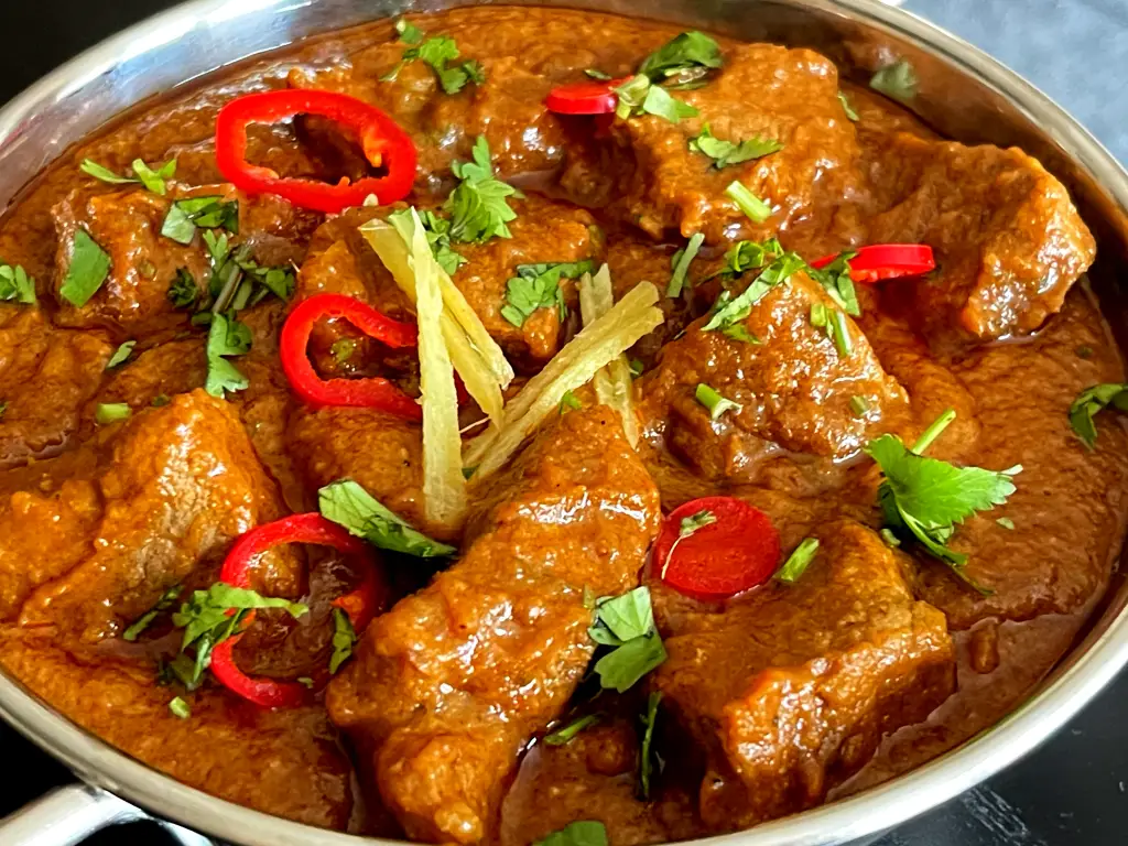 The Podgy Punjab_Broughton Astley_slider_image_3