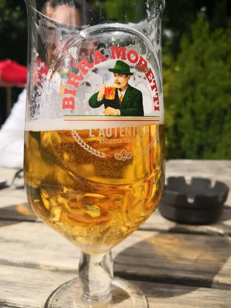 Menu_The Red Admiral_Broughton Astley_image_6