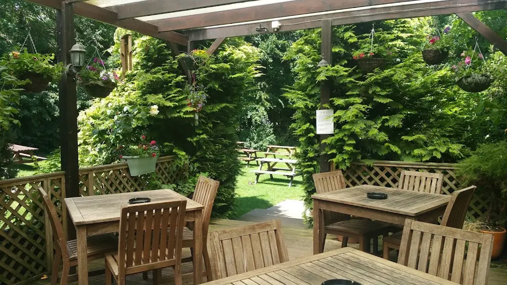 The Red Admiral_Broughton Astley_slider_image_1