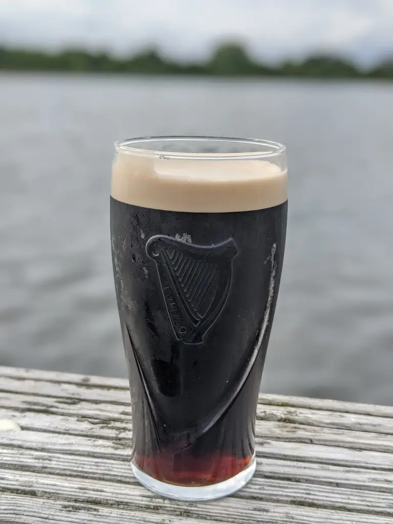 Menu_@Stanton Lakes_Broughton Astley_image_3