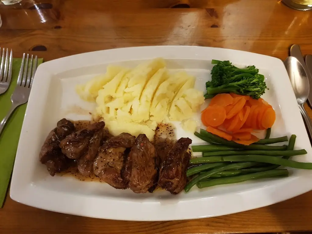 Menu_@Stanton Lakes_Broughton Astley_image_5