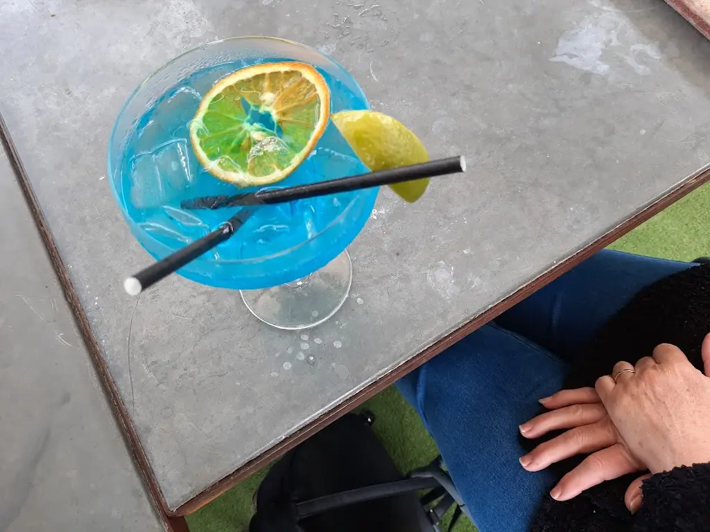 Menu_@Stanton Lakes_Broughton Astley_image_7