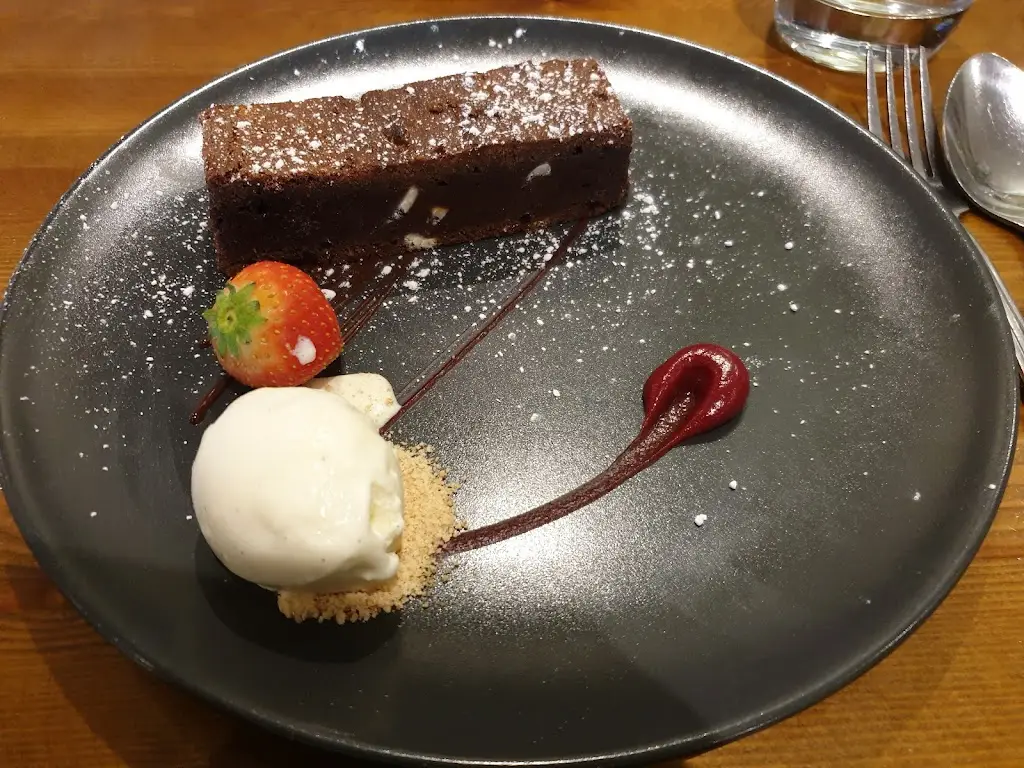 Menu_@Stanton Lakes_Broughton Astley_image_8