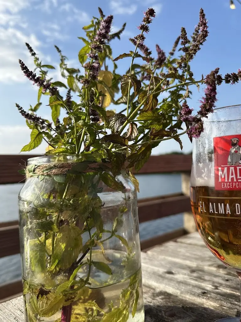 Alex S_@Stanton Lakes_Broughton Astley_review