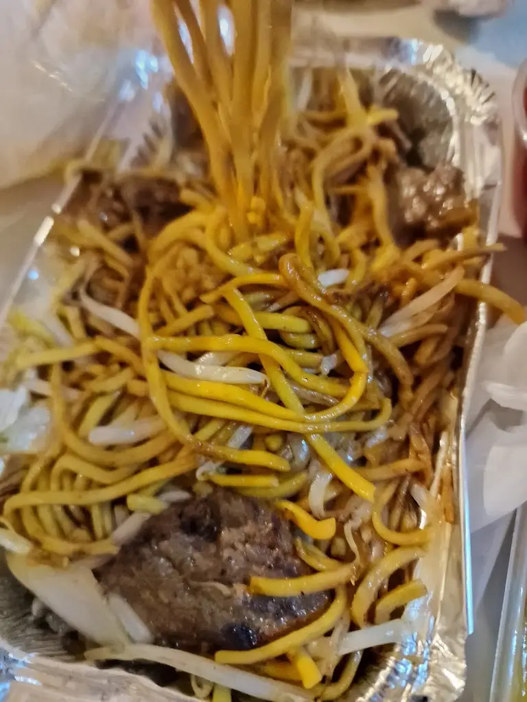 Chengs Garden_Broughton Astley_slider_image_3