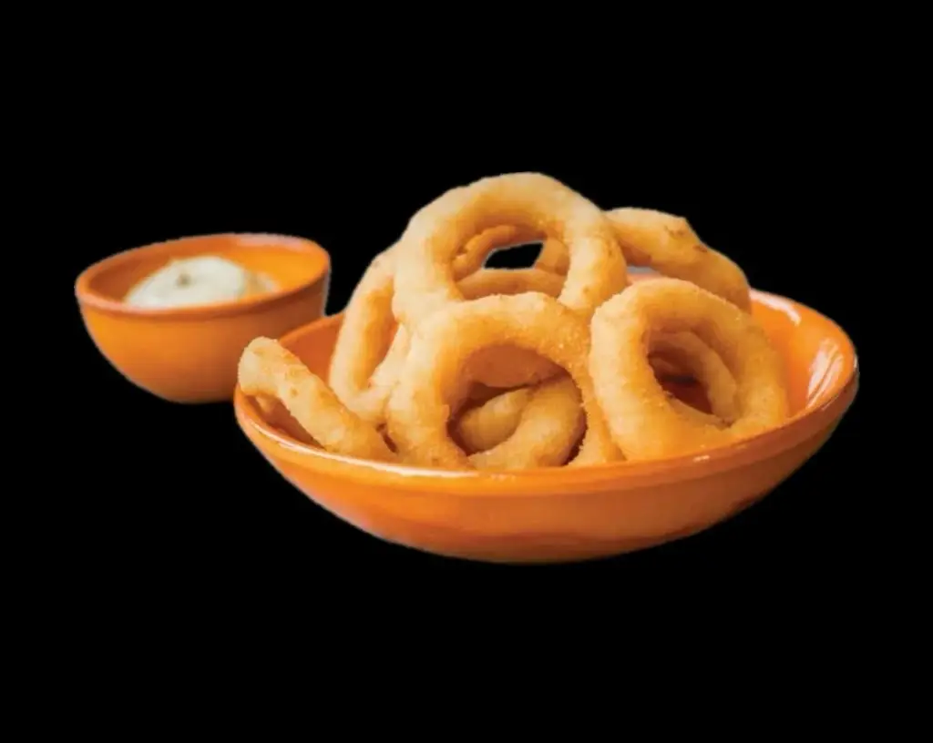 Menu_Turkuaz Restaurant_Broughton Astley_image_1