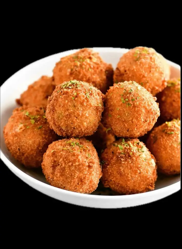 Menu_Turkuaz Restaurant_Broughton Astley_image_2