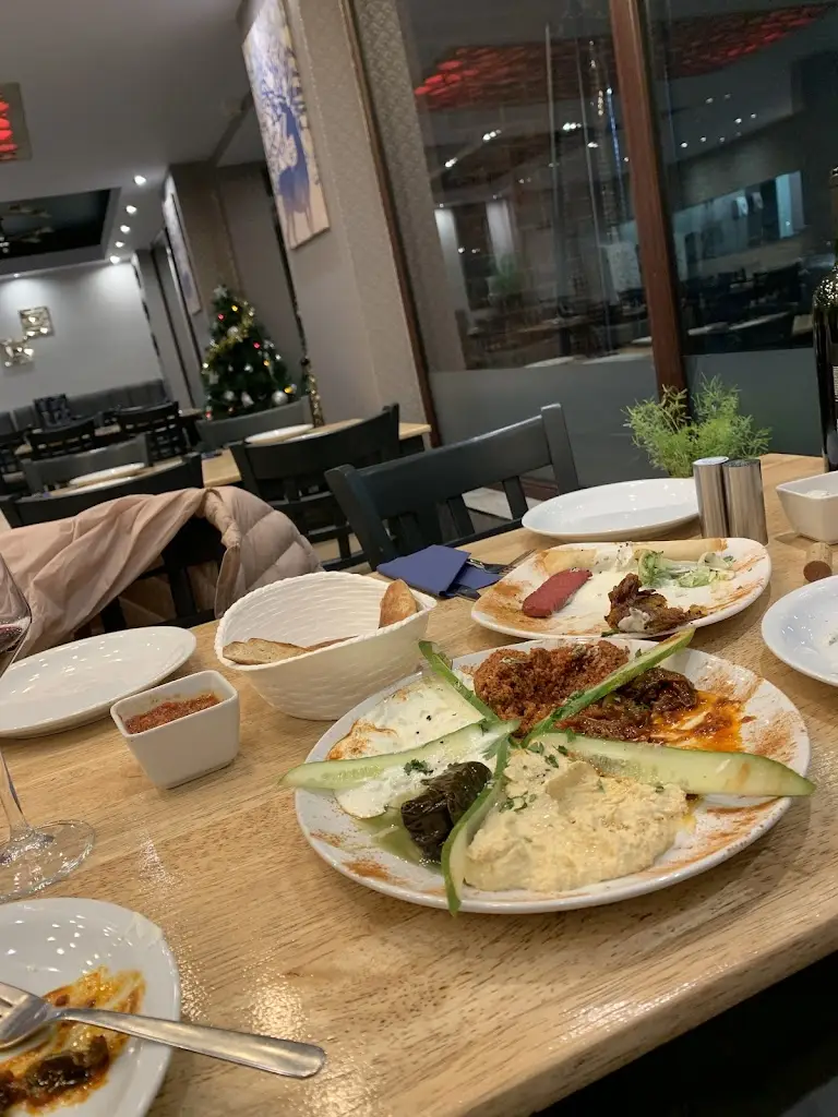 Menu_Turkuaz Restaurant_Broughton Astley_image_3