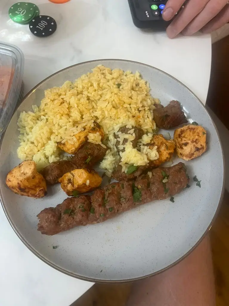 Turkuaz Restaurant_Broughton Astley_slider_image_2