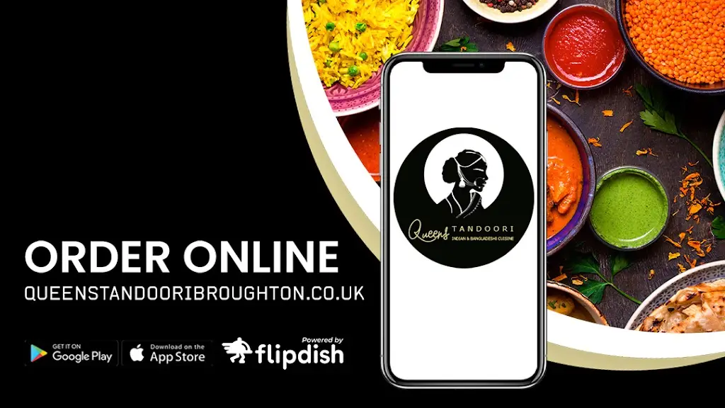 Queens Tandoori_Broughton Astley_slider_image_3