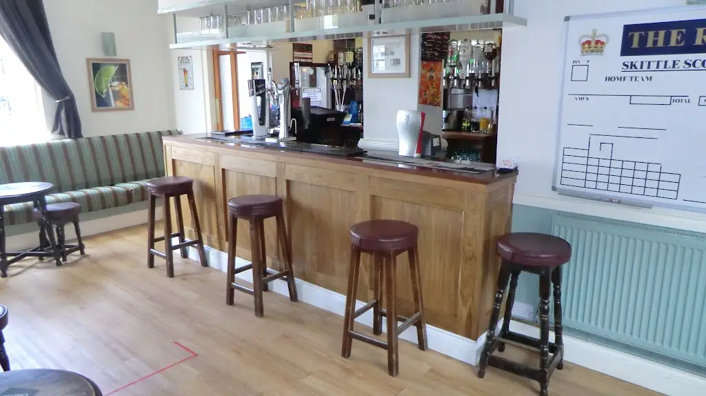 The Royal_Broughton Astley_slider_image_1