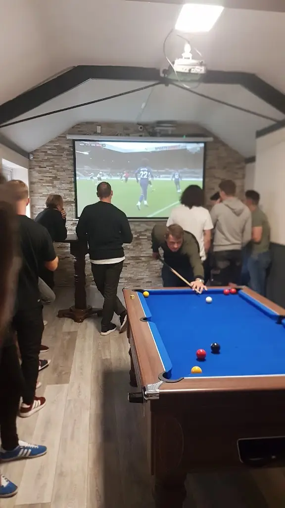 The Royal_Broughton Astley_slider_image_2