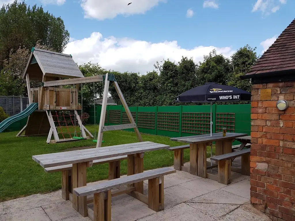 The Royal_Broughton Astley_slider_image_3